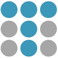 All Leadership Tribe logo - Similar company to Designvetenskaper, Lth, Lunds Universitet