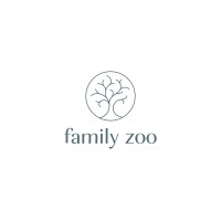 Family Zoo logo - Similar company to Langkilde & Søn