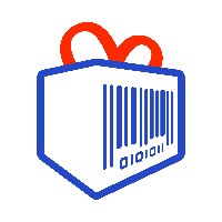 BENEFITEO.COM logo - Similar company to Tech Beyond