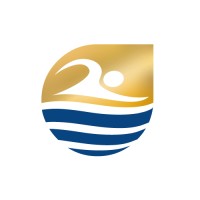 SwimRight Academy logo - Similar company to Print & Design Solutions (Pds)