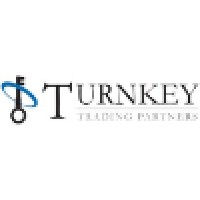 Turnkey Trading Partners logo - Similar company to Fundseeder