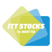 ITT Stocks by Inerttia logo - Similar company to Inerttia