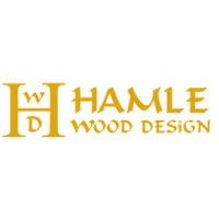 Hamle Kündekari logo - Similar company to Konpar Industry A.S.