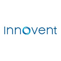 Innovent Biologics logo - Similar company to Imagene Biopharmaceuticals