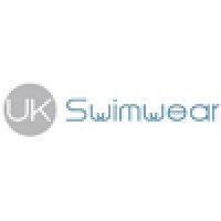 UK Swimwear logo - Similar company to 3D Activewear