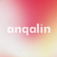 anqalin logo - Similar company to Kama