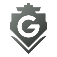 Graypen Group logo - Similar company to The Jamar Group