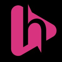 Hype On! Media logo - Similar company to Hype Media, Inc.