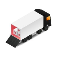 tonna.io logo - Similar company to Playhub