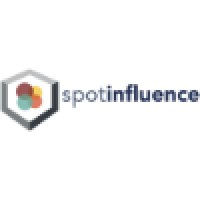 Spot Influence