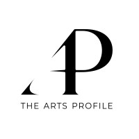 The Arts Profile logo - Similar company to Other