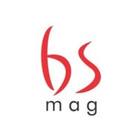 BSmag logo - Similar company to Playercam