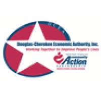 Douglas Cherokee Headstart