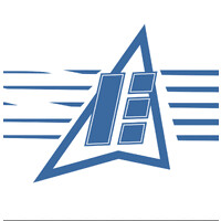 EDILCAVE S.R.L. logo - Similar company to Sales - S.P.A.