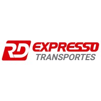 RD Expresso Transportes logo - Similar company to Rb Express Solução Logística