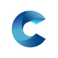 Coupyn logo - Similar company to Rapidreactai
