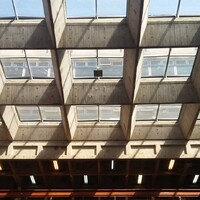 Cátedra Lombardi. Facultad de Arquitectura, Diseño y Urbanismo. Universidad de Buenos Aires logo - Similar company to Lombardi Pizza Pasta