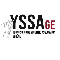 YSSA GE logo - Similar company to Yssa Ch
