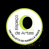 Espaço CO2 de Artes