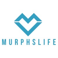 MurphsLife Foundation logo - Similar company to Peerless Group Entertainment Marketing
