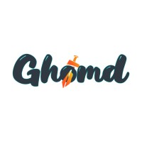 Ghomd Marketing & Advertising logo - Similar company to Fovea Films