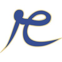 Raheja Engineering Pvt Ltd logo - Similar company to Attrack Pmc (Opc) Private Limited