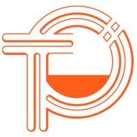 TIPO KOTLOGRADNJA logo - Similar company to Easy Energy Llp