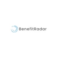BenefitRadar logo - Similar company to Chewstar
