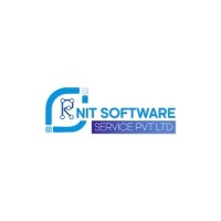 RNIT SOFTWARE SERVICES PVT LTD logo - Similar company to Rnit Ai Solutions Limited