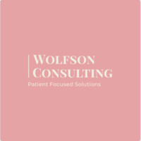 Wolfson Consulting