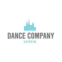 Dance Company Leipzig logo