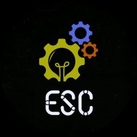 Engineering Supply Company logo - Similar company to Design Cube Engineering Solutions Private Limited