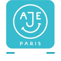 AJE-Paris logo - Similar company to R2Dtooldys Solutions Et Outils Pour Dys
