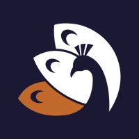 Bureau Hanze logo - Similar company to Blue Tulip