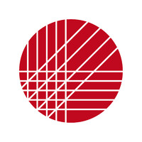 Swiss SupplyChainTech logo - Similar company to Haidi