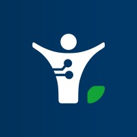 DWF Sistemas e Automação logo - Similar company to Iss Brasil Ltda.
