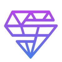 Smartyx logo - Similar company to E96.Ru