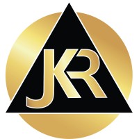 JKR Quantity Surveyors logo - Similar company to Cost Logic - Registered Quantity Surveyors And Cost Estimators