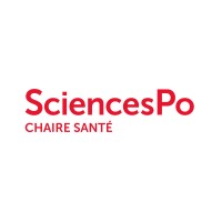 Chaire santé, Sciences Po