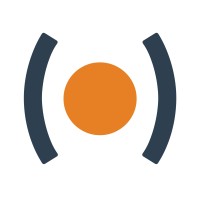 Remote Dot logo - Similar company to Remotees