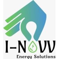 I-NOVV SRL logo - Similar company to Forte16 View & Spa