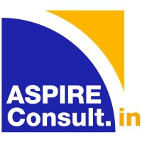 AspireConsult.in logo - Similar company to Aspire Consulting