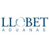 Aduanas Llobet logo - Similar company to Pancargo