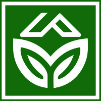 Green Valley Custom Builders logo - Similar company to Paradigm Homes