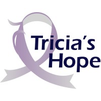 Tricia's Hope, Inc. logo - Similar company to Tecton Construction Management