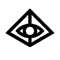 MI:33 logo - Similar company to Grid Discovery