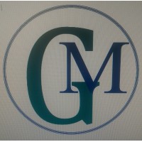 GETAHUN MELESE LIYEH IMPORT,EXPORT & WHOLESALE logo - Similar company to Kibran Import/Export