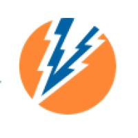 Genco Florida logo - Similar company to T & C Autoglass