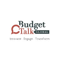 Budget Talk Global (BTG) logo - Similar company to Anglican Development Services Eastern