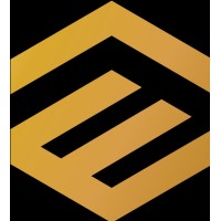 Wyatt Engineering logo - Similar company to S&P Structural Engineers
